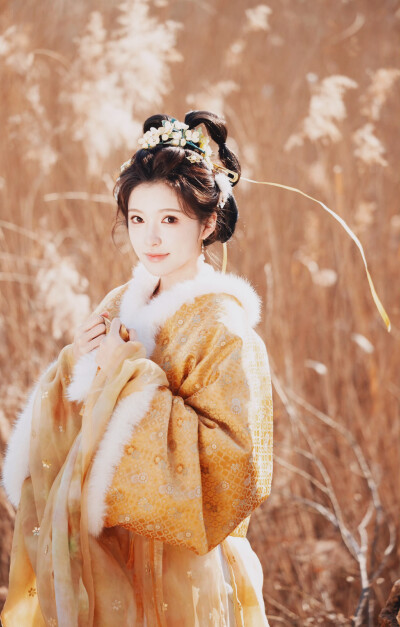 林芊