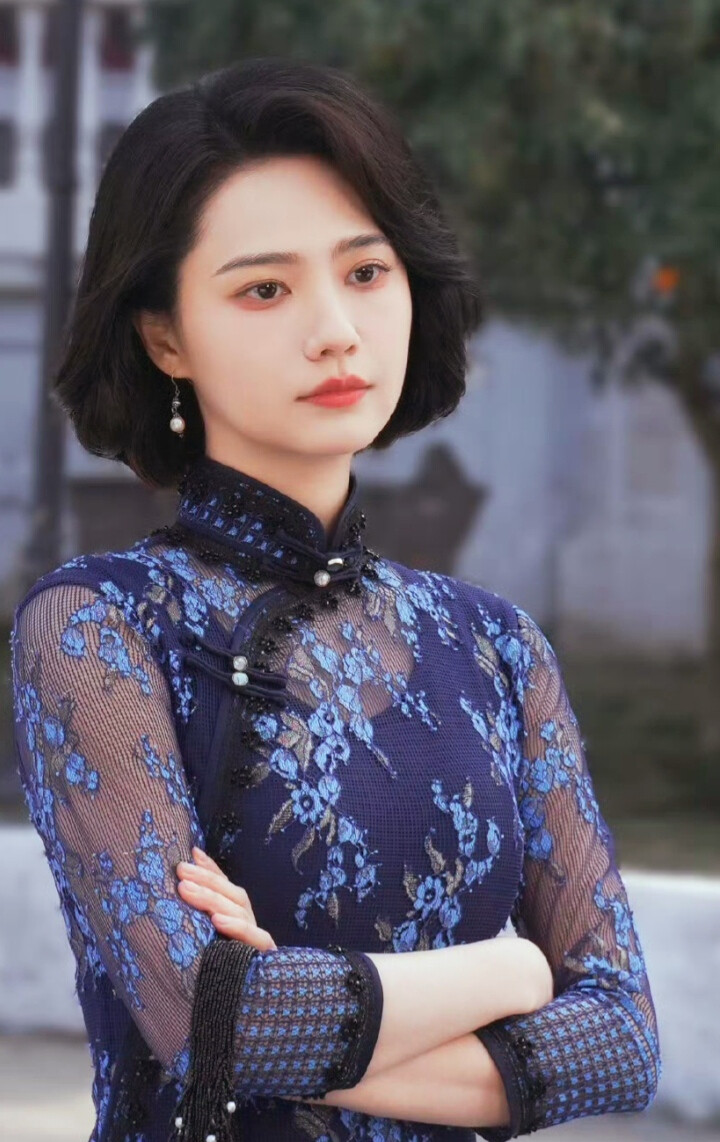 姜佩瑶