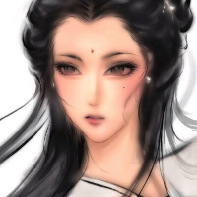 出水芙蓉