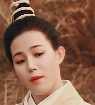 李桂英/洪凌波