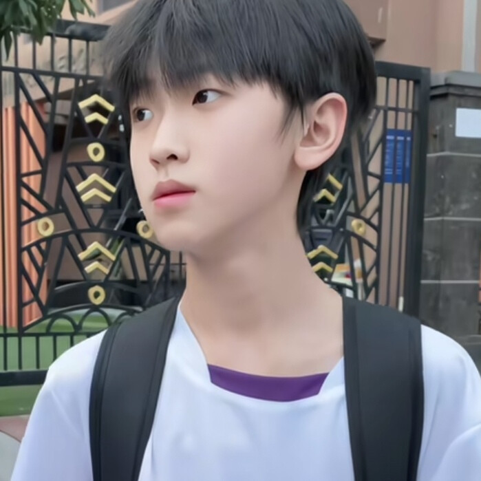 我要上学校