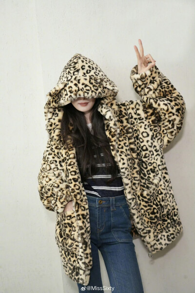杨幂