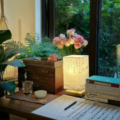 背景图