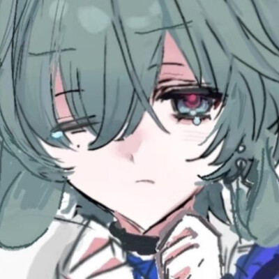 兔子