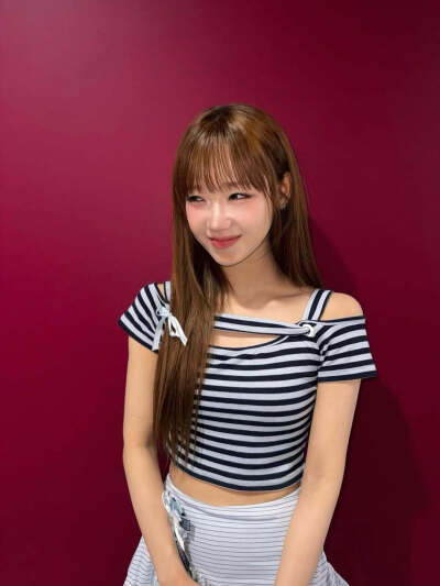 磪有情