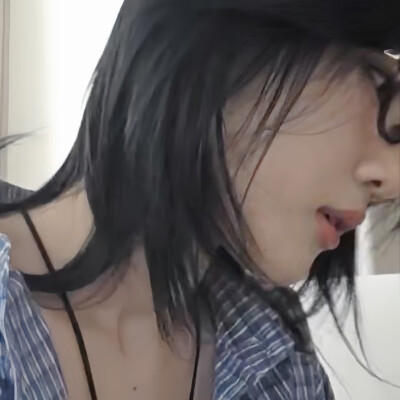 好可爱吧