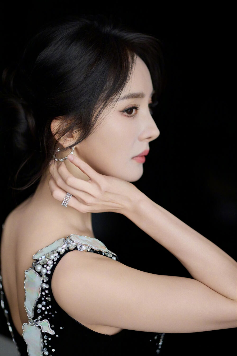 杨幂