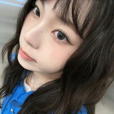 张圭真