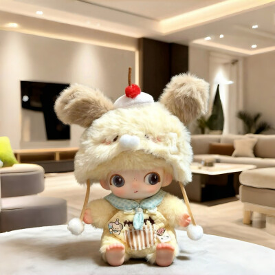 背景图