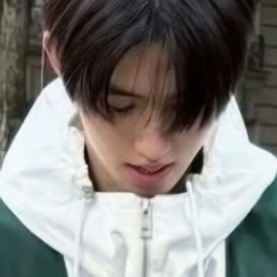严成玹