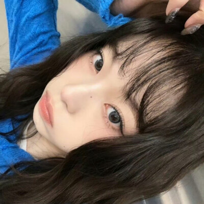 张圭真