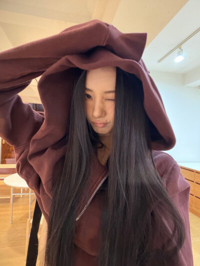 李嘉元 gawon