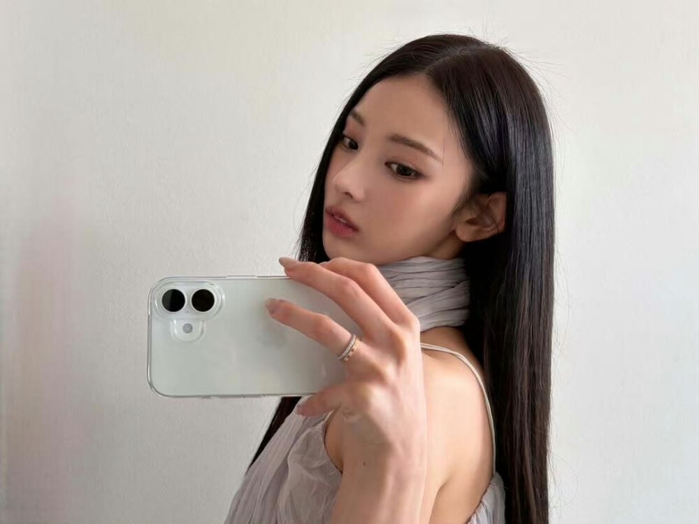崔允真