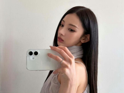 崔允真