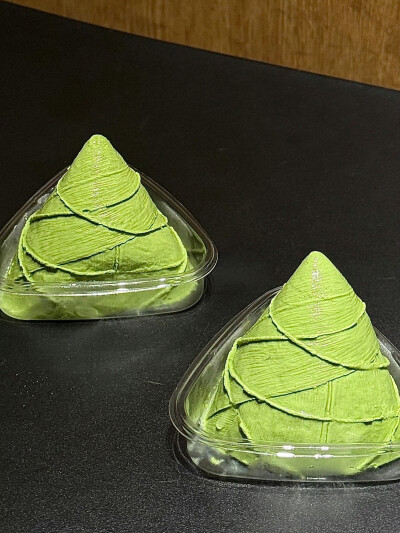 粽子
