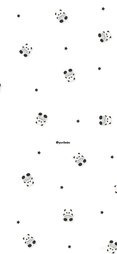 x壁纸
