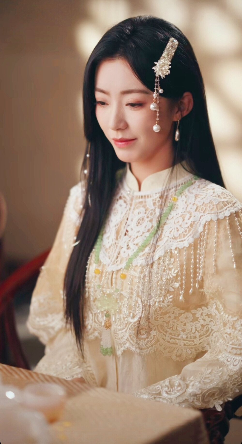赵佳