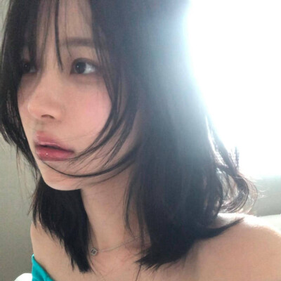 白知宪