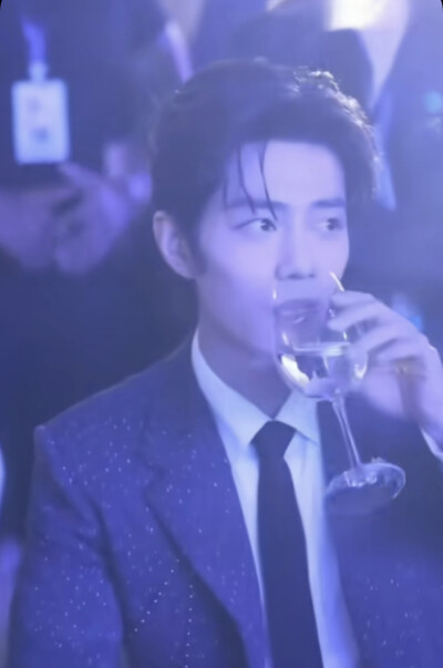 战2026.6