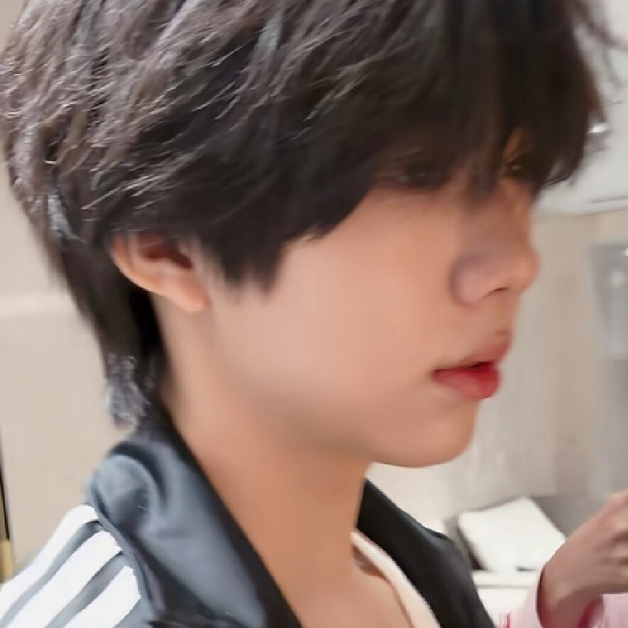 24小时不够睡