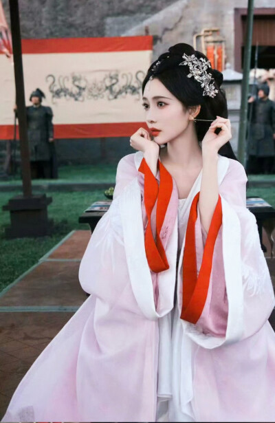 孟子义