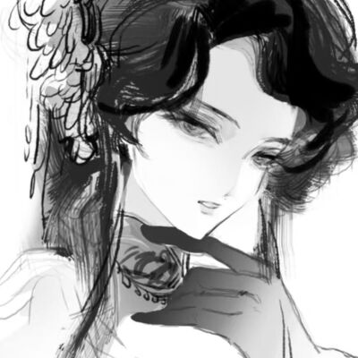 胭脂水