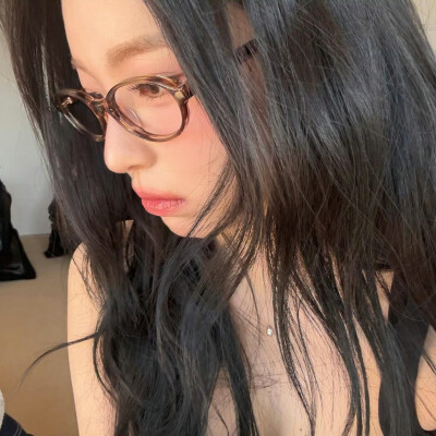 白知宪
