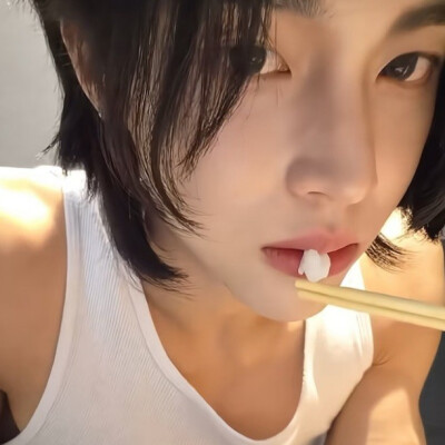 朴元彬