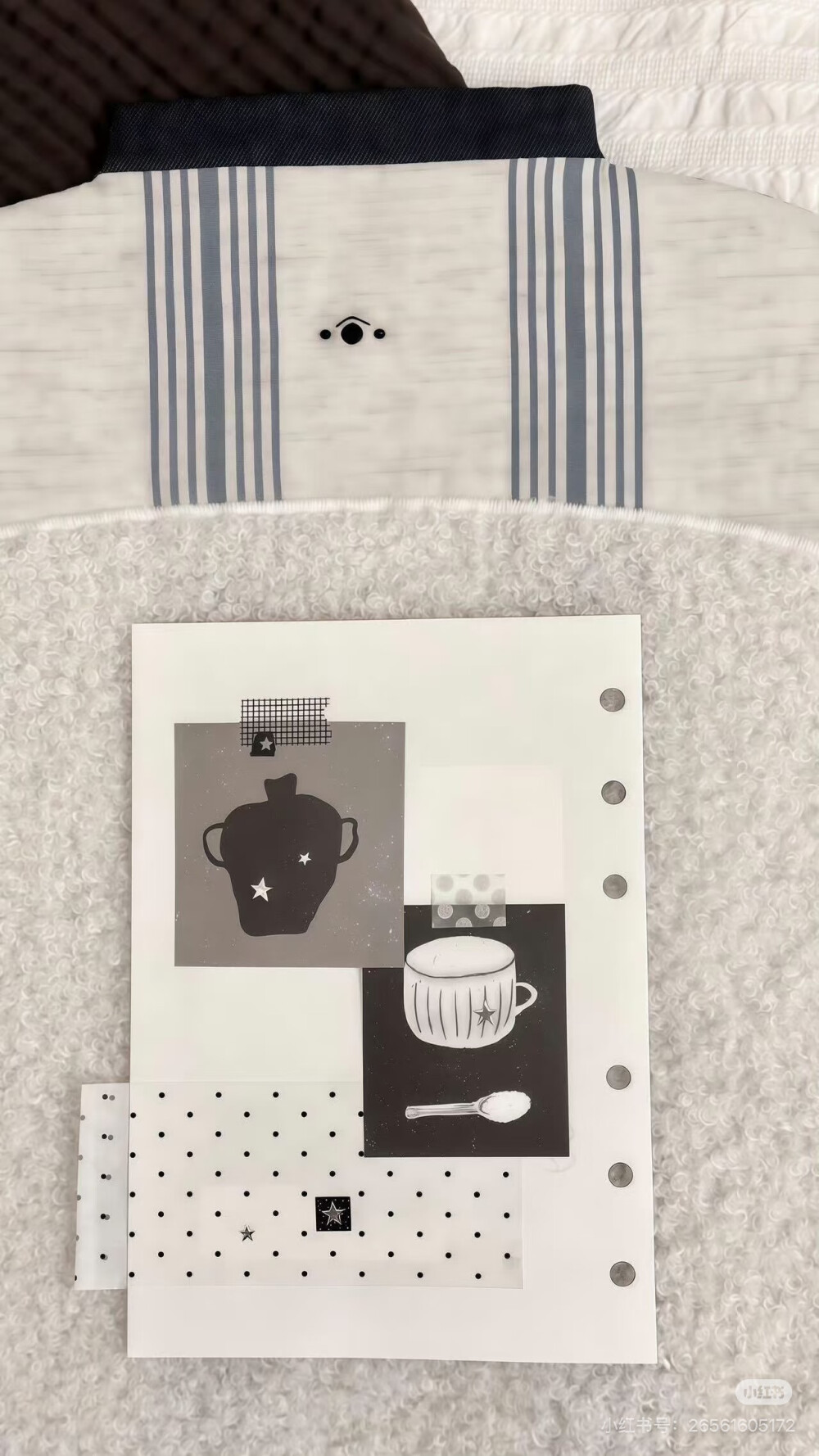 壁纸
