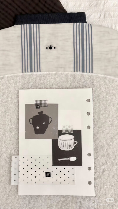 壁纸
