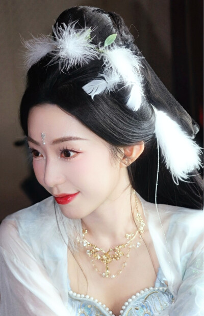 赵佳