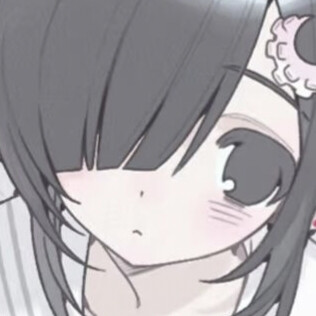 懂你意思