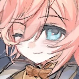满儿