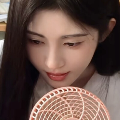 等你下课一起走
