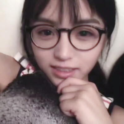 田曦薇