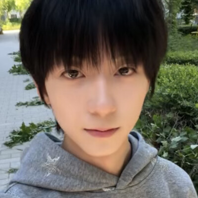 开心就好，好吧