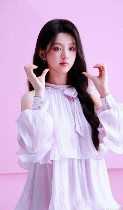 李柯以
