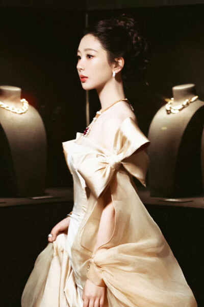 杨紫