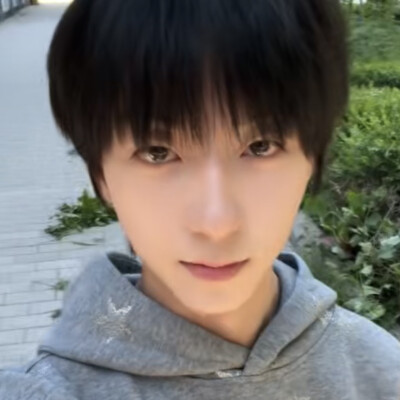 开心就好，好吧
