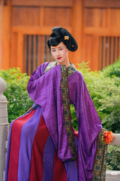 。