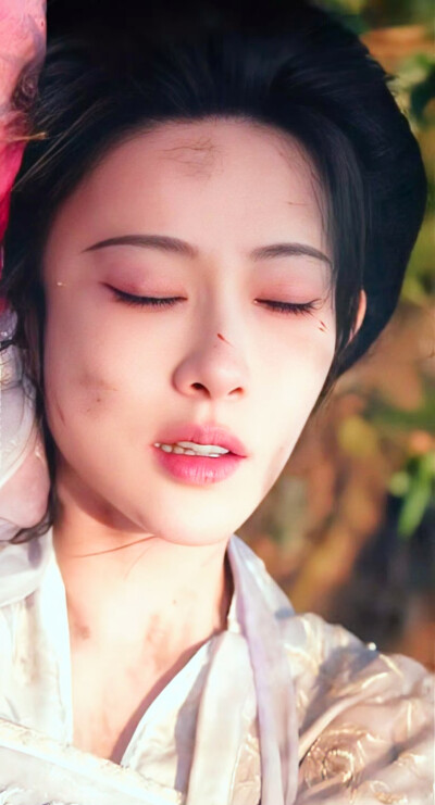 孟子义