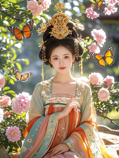。