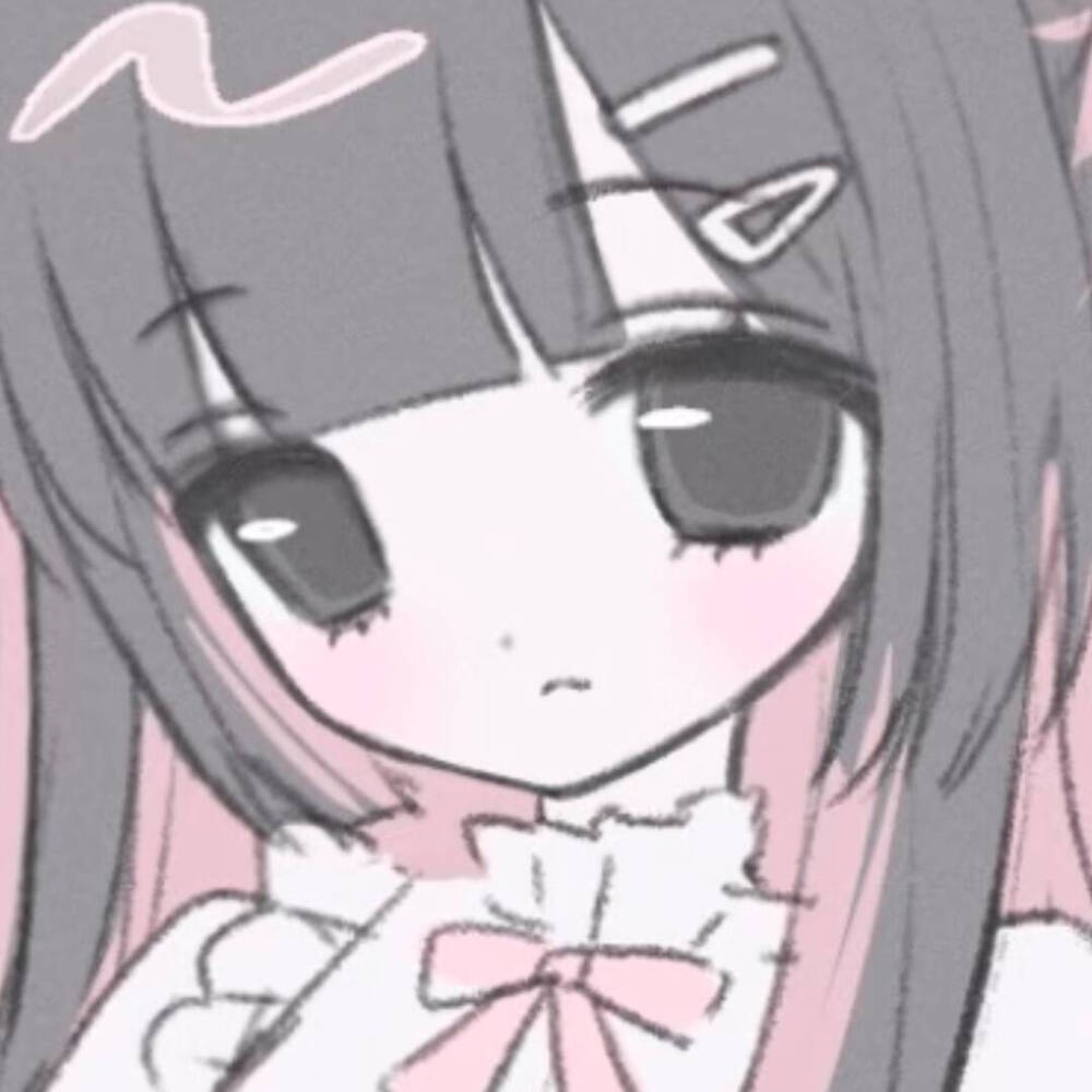 _   ̫ _