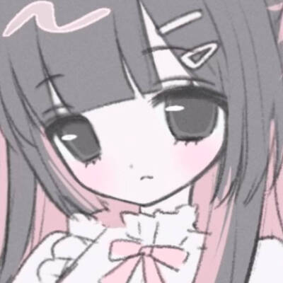 _   ̫ _