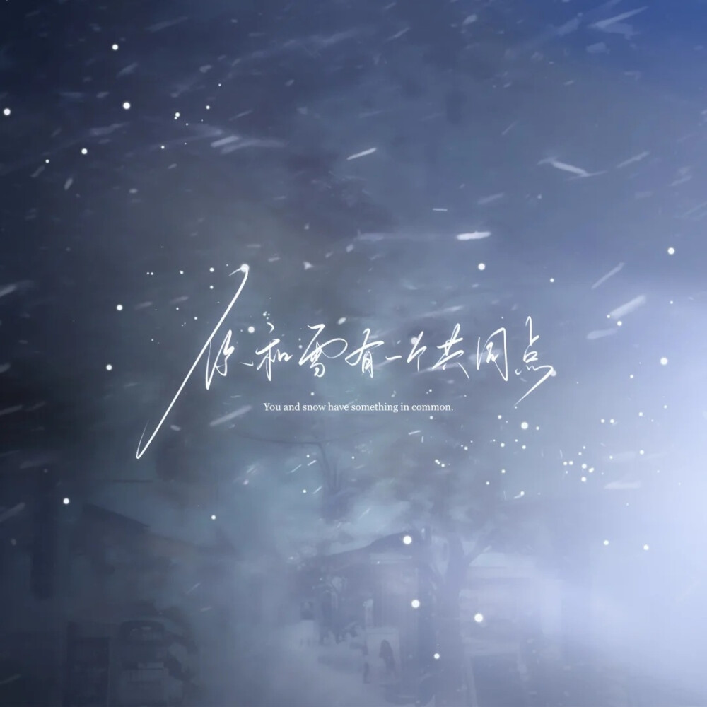 背景图