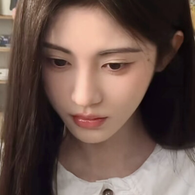 等你下课一起走