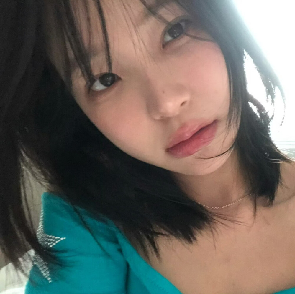 白知宪