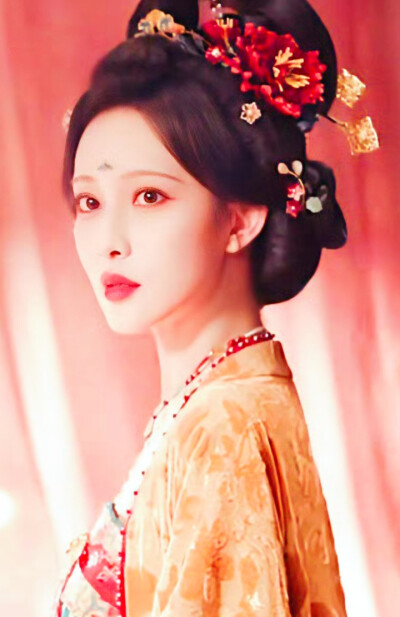 孟子义