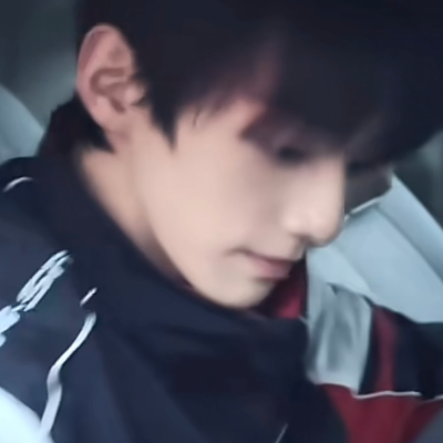 我的同桌小明