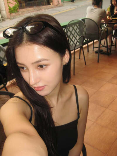 nancy